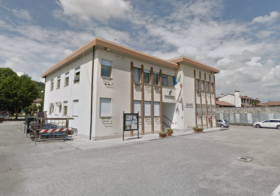 Immagine per Scintille tra maggioranza e opposizione a Medea dopo il bilancio, Godeas attacca Bertossi